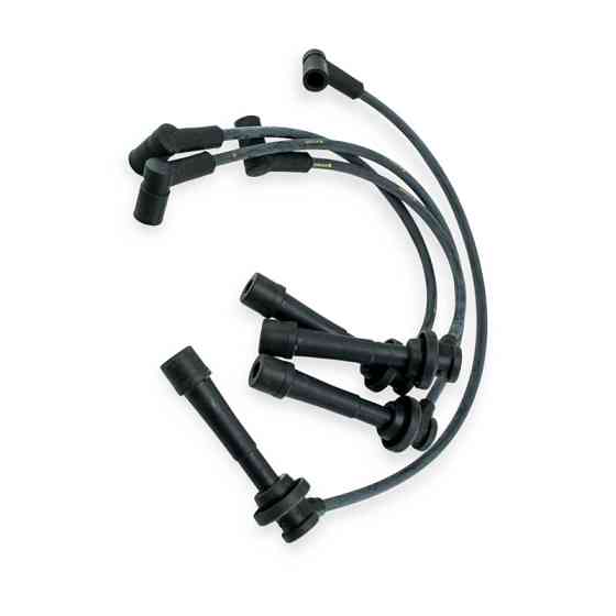 Провода высоковольтные Chery QQ Мукачево