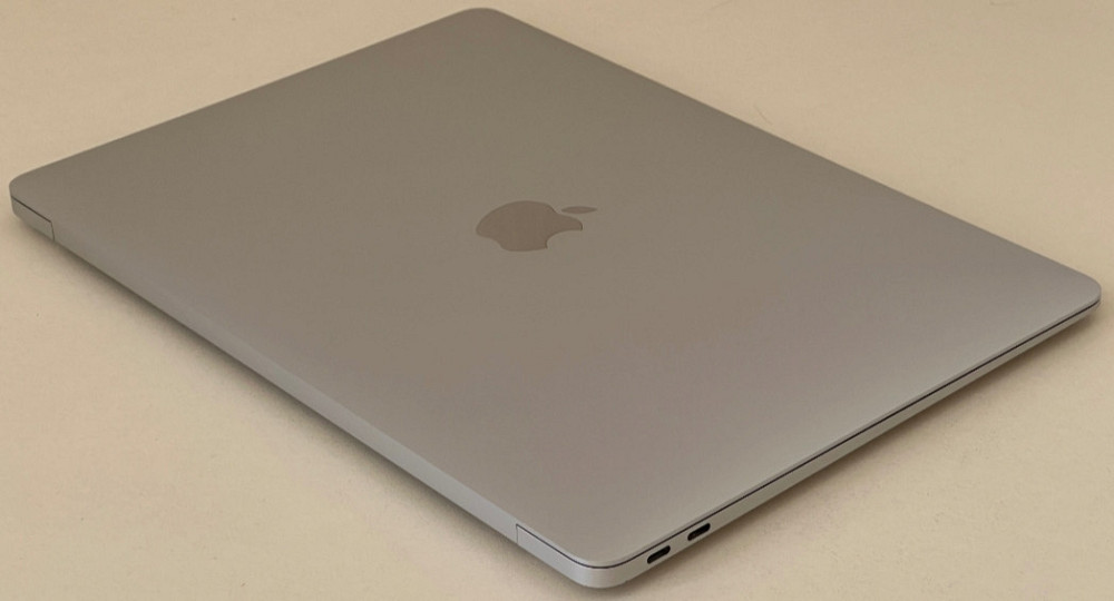 Ноутбук: MacBook Air (2018) 8/256Gb. i5 Retina. Киев - изображение 2