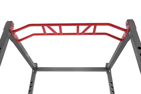 Силовая рама Hop-Sport HS-1009K Киев