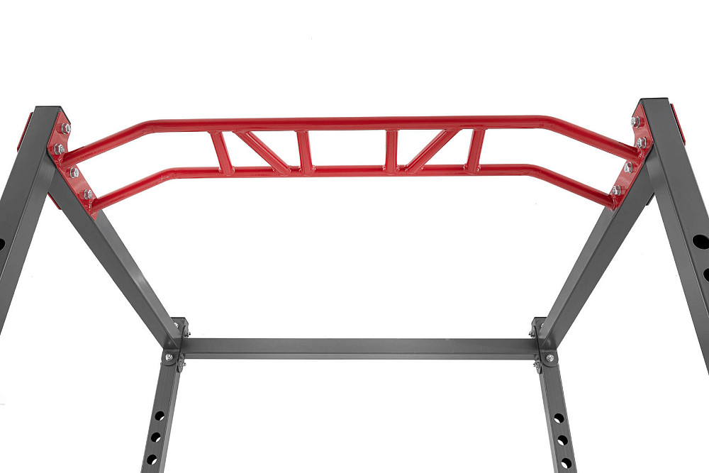 Силовая рама Hop-Sport HS-1009K Киев - изображение 4