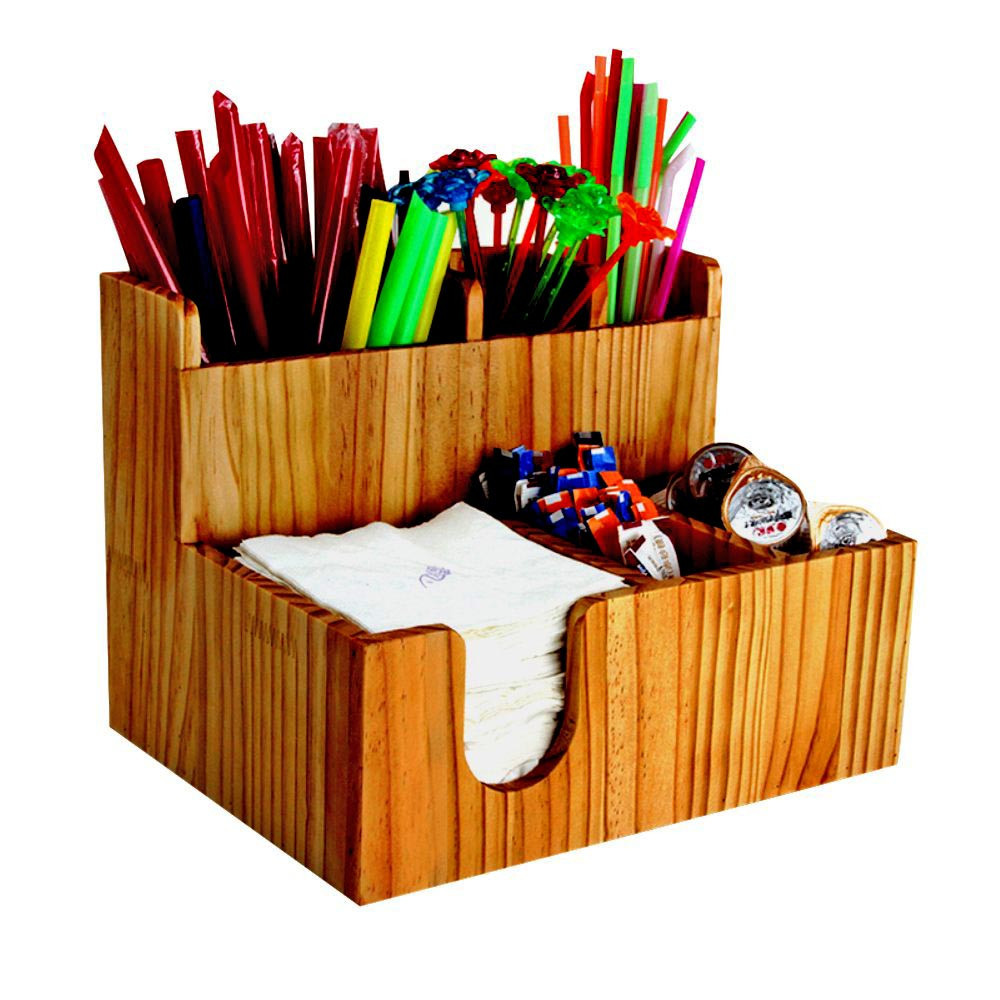 Кофейный органайзер 