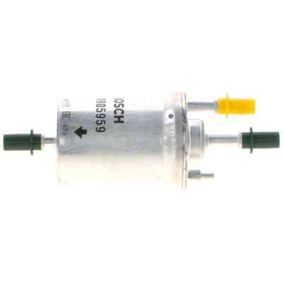 Фільтр паливний Bosch 0450905959 Вінниця