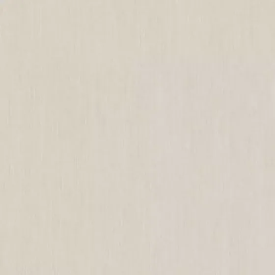 Шпалери Marburg Casa Sereno 36017 Київ