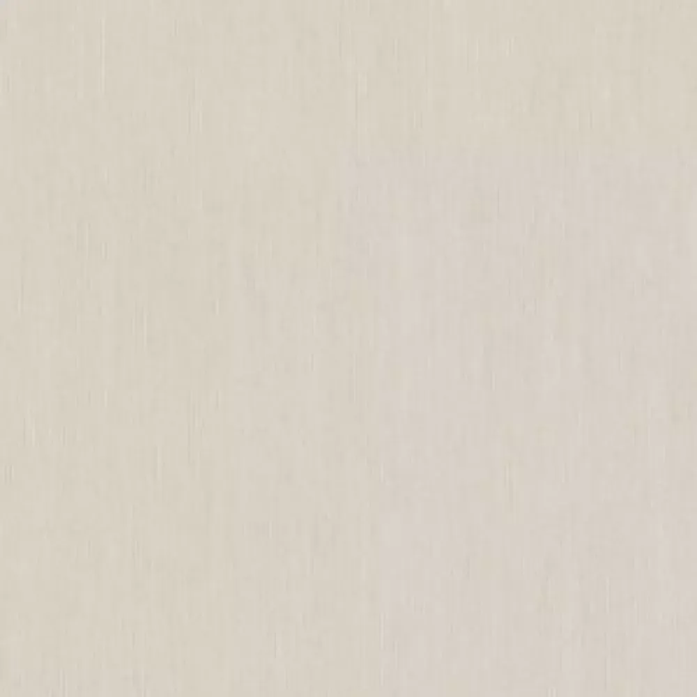 Шпалери Marburg Casa Sereno 36017 Київ - фото 1