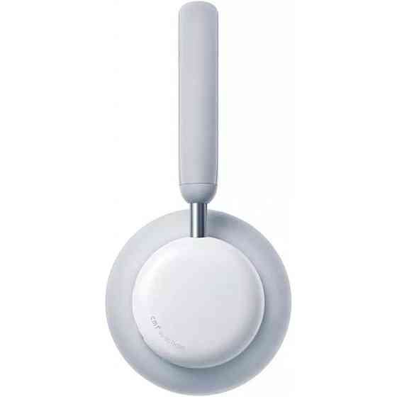 Bluetooth-гарнітура CMF by Nothing Headphone Pro Light Grey (A11300010)_EU ( 13764 ) Харків