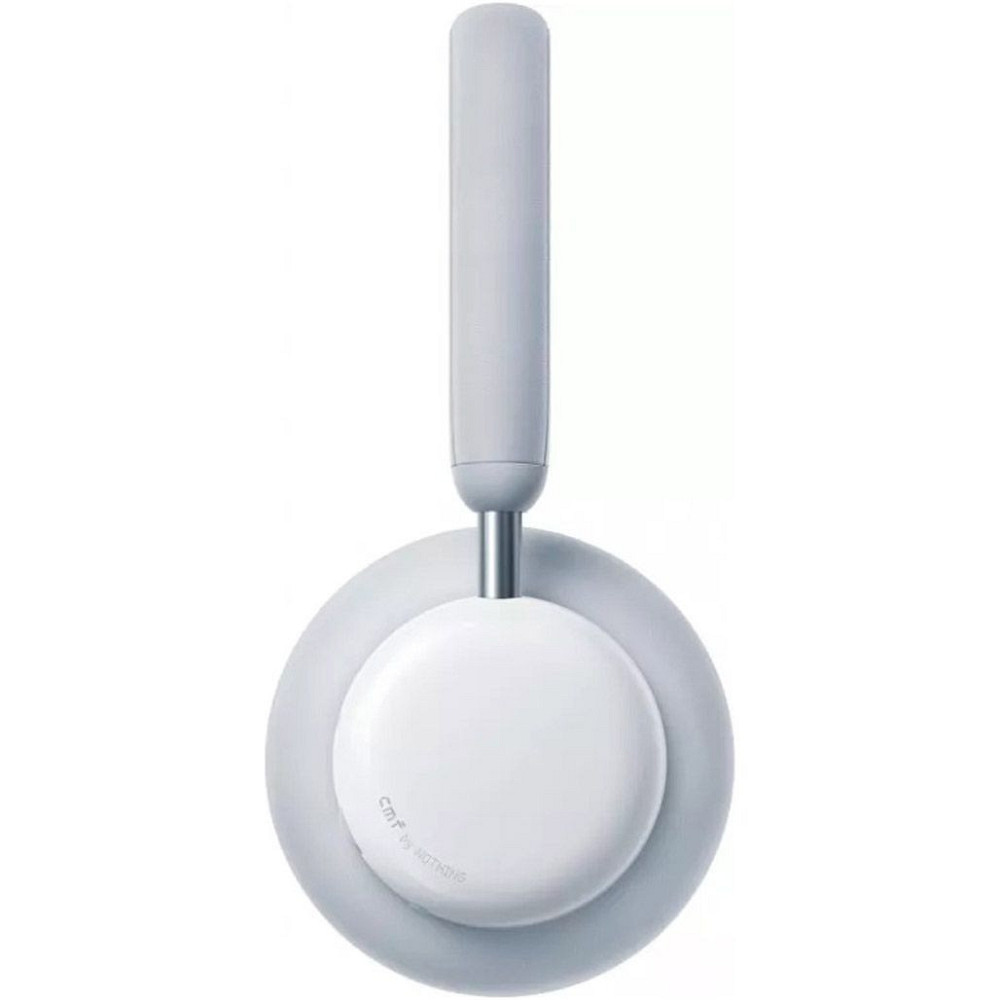 Bluetooth-гарнітура CMF by Nothing Headphone Pro Light Grey (A11300010)_EU ( 13764 ) Харків - фото 3