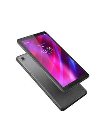 Полиуретановая пленка HyperClear Guard для Lenovo Tab M7 (3Rd Gen) Киев