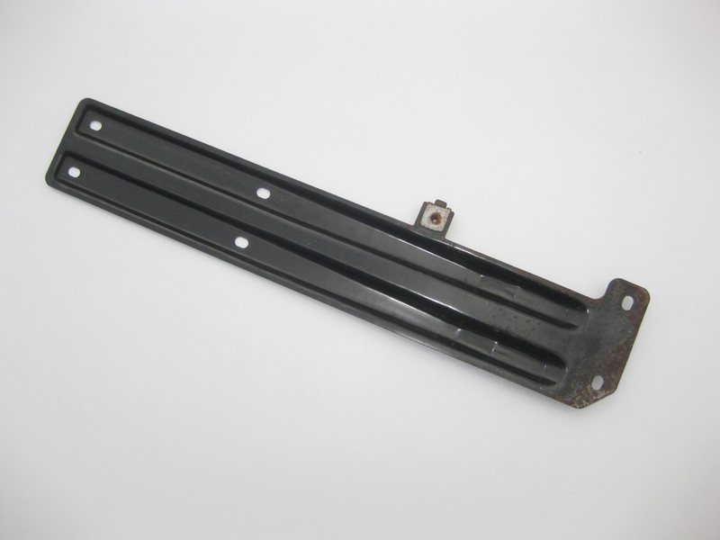 Mercedes-Benz  A2122420032 Підсилювач траверси АКПП E-Class W212 Одесса - изображение 2