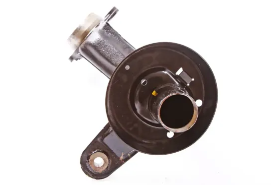 Кулак поворотний Nexia GM лівий Вінниця