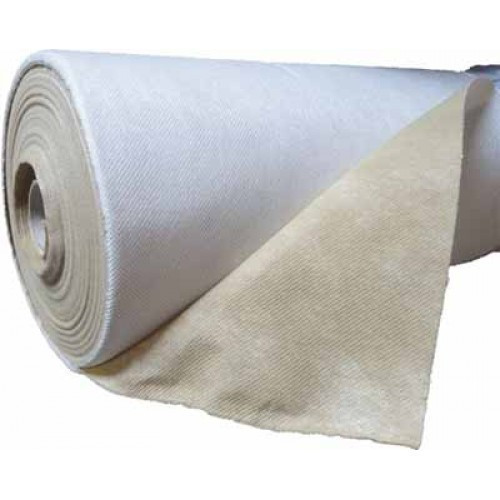 Кровельная супердиффузионная мембрана  Strotex Basic 1300 Стротекс Бейсик Львов - изображение 4