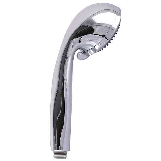 Душевая лейка Topaz NF-2288-00-LOTUS (000025266) Киев
