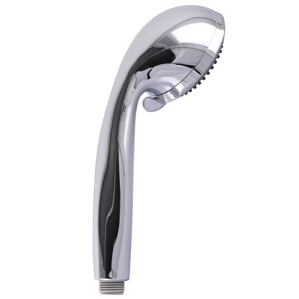 Душевая лейка Topaz NF-2288-00-LOTUS (000025266) Киев - изображение 4