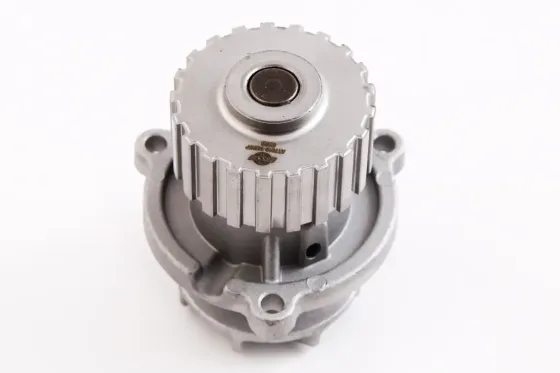 Помпа Таврия AT (Sens) Винница