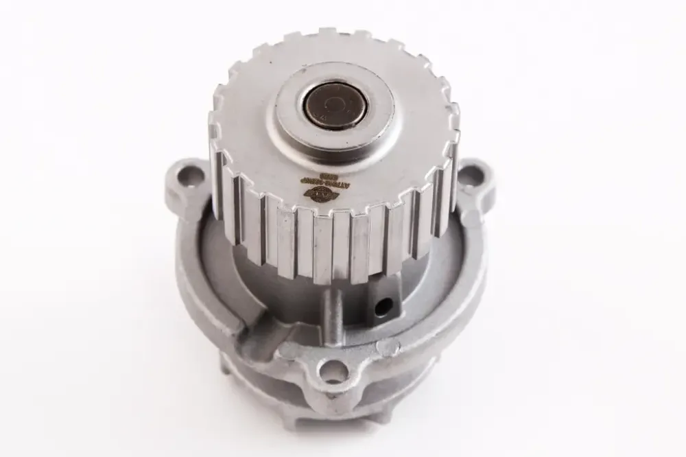 Помпа Таврия AT (Sens) Винница - изображение 3