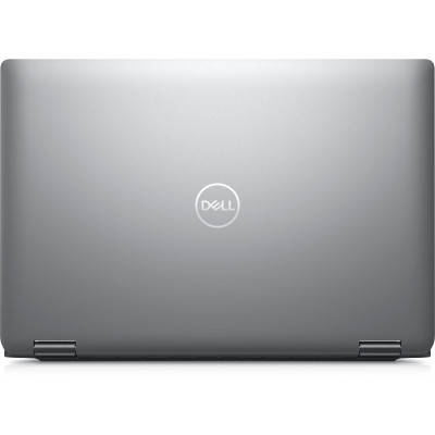Ноутбук Dell Latitude 5350 (N098L535013UA_UBU) Винница - изображение 7
