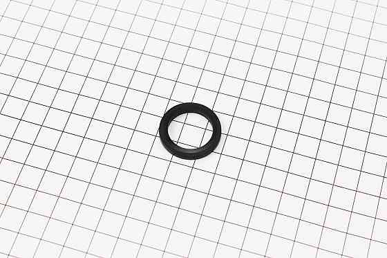 Шайба ущільнювальна d-20mm, D-27,5mm Київ