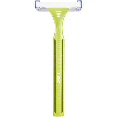 Бритва Bic Pure 3 Lady 24 шт. (3086126727417) Винница - изображение 2