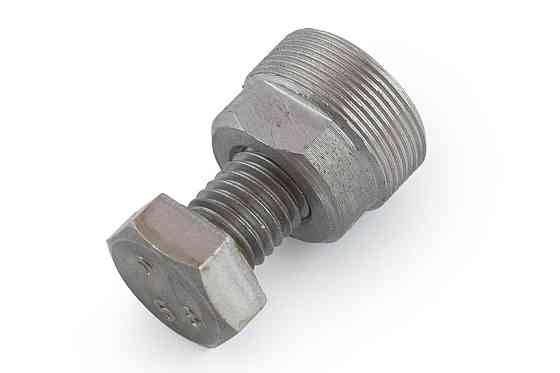 Знімач магніту генератора (ротора) скутер 4 т 50 (універсальний) Мукачево