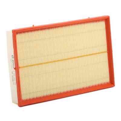 Повітряний фільтр для автомобіля Bosch F 026 400 180 Вінниця