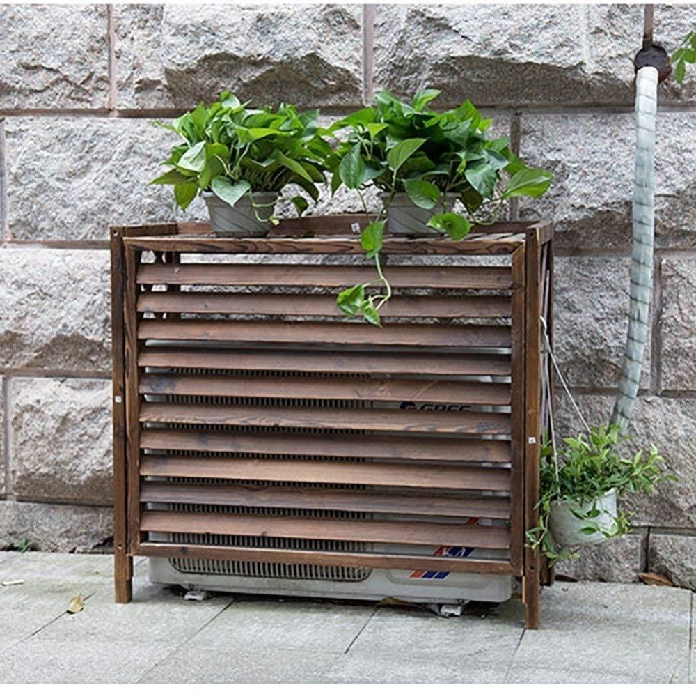 Подставка для цветов 