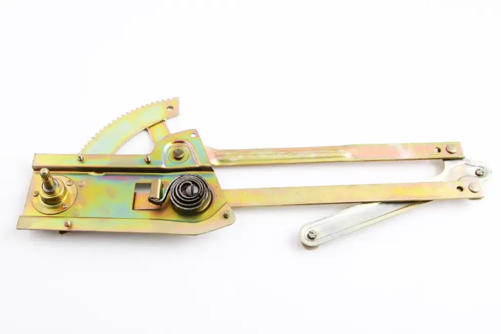 Склика підйомник Славута передній правий Вінниця - фото 1