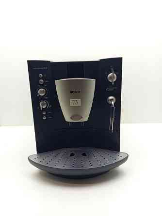 Кавомашина Bosch benvenuto b20 (Б клас) Луцьк