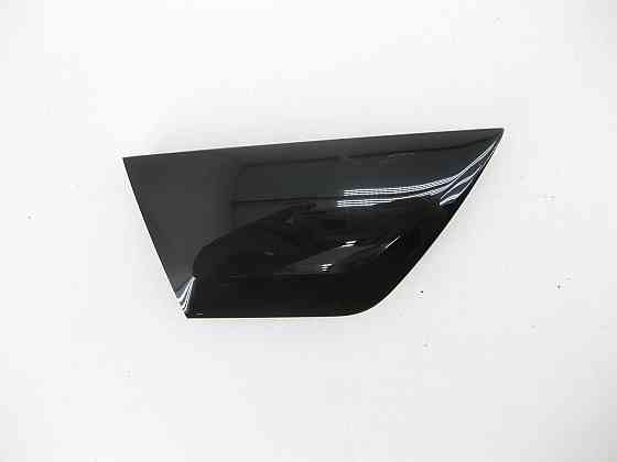 Mercedes-Benz  A2047200922 Декоративна пластикова накладка передніх лівих дверей коротка C-Class W204 C-Class Estate S204 Одеса