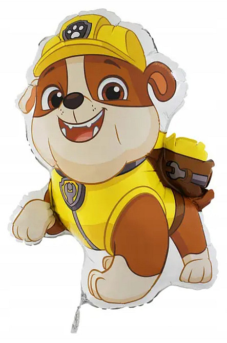 Фигура Щенячий патруль - Кремез Киев - изображение 1