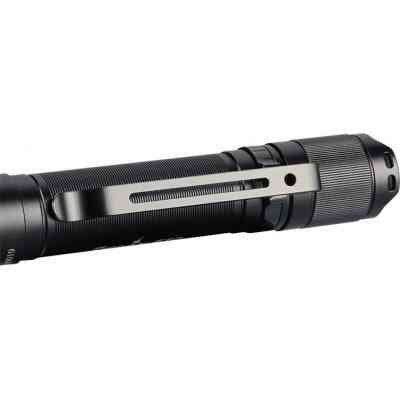 Ліхтар Fenix E20 V2.0 (E20V20) Вінниця