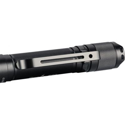 Ліхтар Fenix E20 V2.0 (E20V20) Вінниця - фото 3