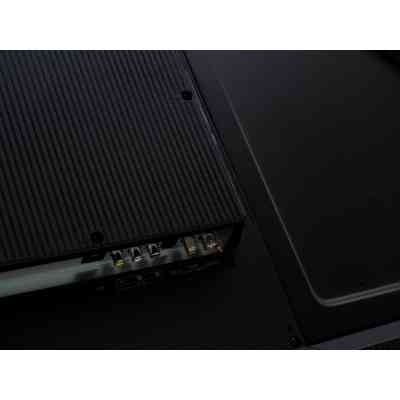 Телевізор Vinga S85UHD25QWEB Вінниця