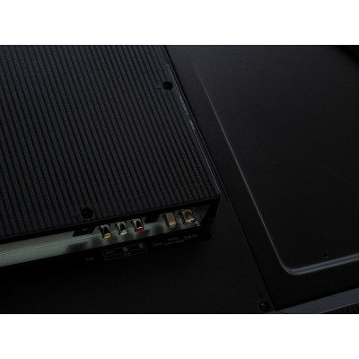 Телевізор Vinga S85UHD25QWEB Вінниця - фото 2