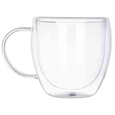 Чашка Ringel Guten Morgen 200 мл (RG-0002/200) Вінниця