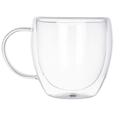 Чашка Ringel Guten Morgen 200 мл (RG-0002/200) Вінниця - фото 1