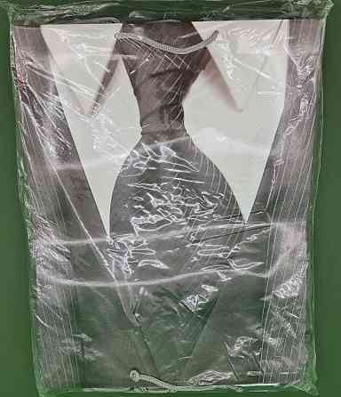 Подарочный  бумажный пакет Гигант (широкое дно )о 30/40/17(артGSD-15) (12 шт) Харьков