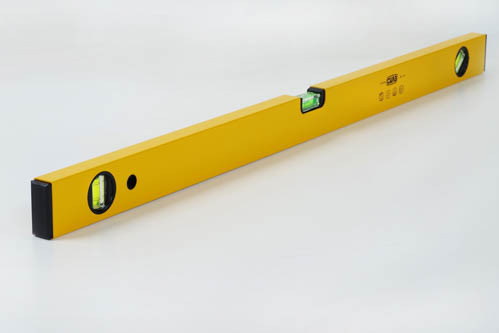 Уровень 3 капсулы 150см (усиленный) СИЛА Ровно - изображение 1