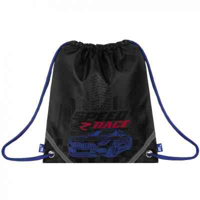 Сумка для обуви Yes SB-10 My First Car (550080) Винница