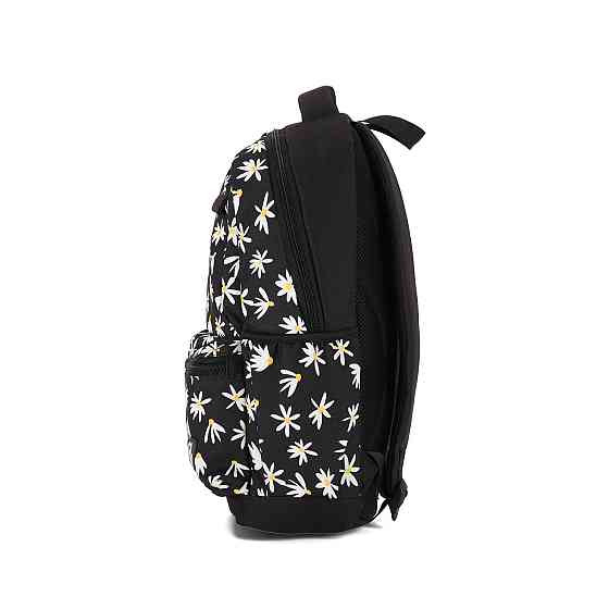 Наплічник шкільний BL Beyond 23 л. сублімація 1524 (000541664) Коломыя