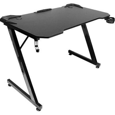 Компьютерный стол Xtrike ME DK-02 Gaming Desk Black (DK-02) Винница - изображение 2
