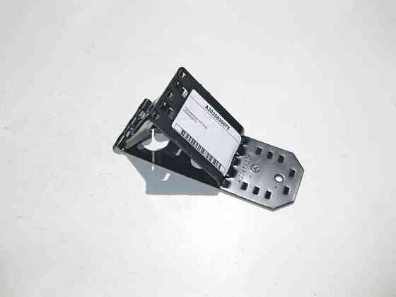 Mercedes-Benz  A2035830075 Противідкатний упор Одеса