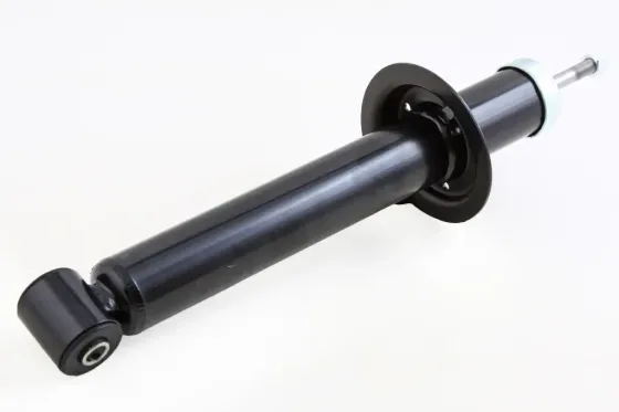 Амортстійка 2110 задня Fenox Вінниця