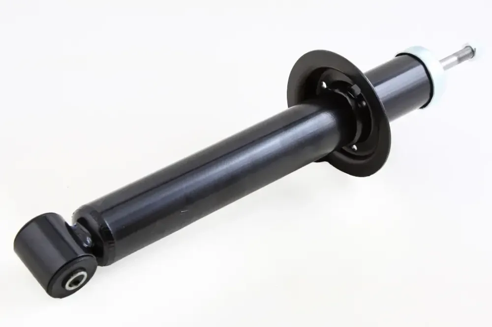 Амортстійка 2110 задня Fenox Вінниця - фото 2