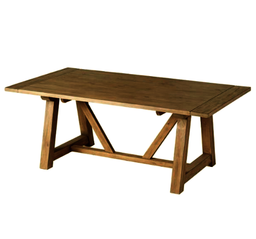 Стол кухонный 