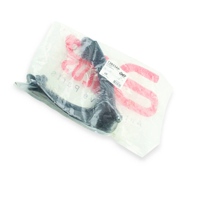 Важіль підвіски Хонда Сівік VI (94-01) верхній лівий L передній Мукачево - фото 2