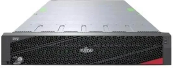 Сервер Fujitsu Primergy Rx2540 M6 (VFYR2546SC241IN) Київ