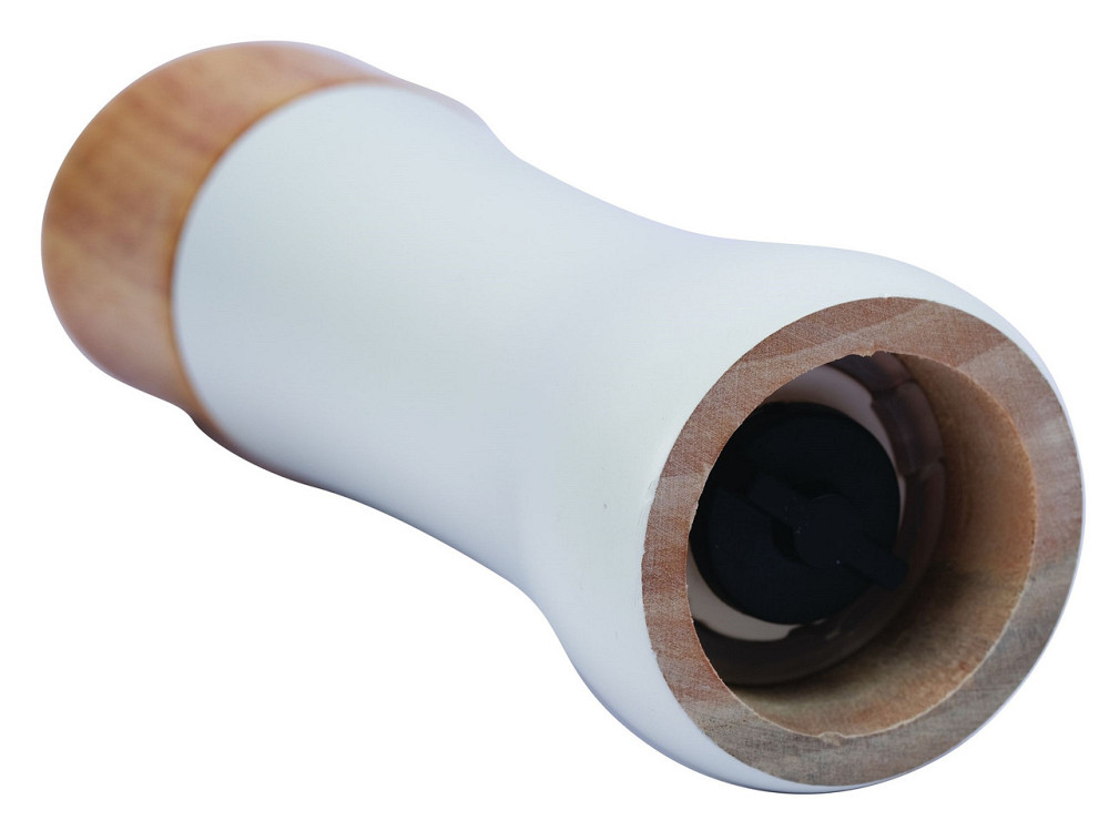 Набор блинов для специй Ringel Zira (6937276) Киев - изображение 5