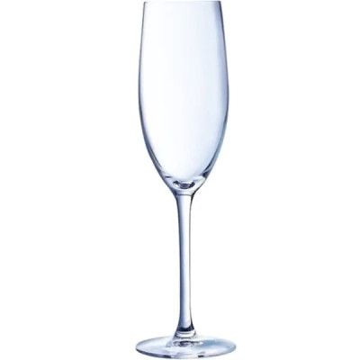 Бокал Chef & Sommelier Cabernet для шампанського 240 мл (D0796) Винница - изображение 1