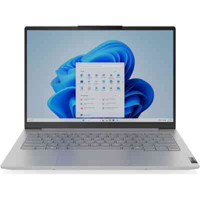 Ноутбук Lenovo ThinkBook 14 G8 IRL (21SG00HGRA) Вінниця