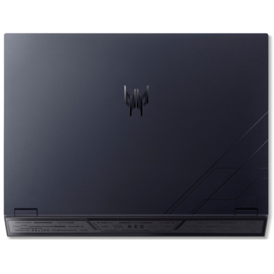 Ноутбук Acer Predator Helios Neo 16 AI PHN16-73-725J (NH.QVUEU.007) Вінниця - фото 10