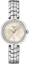 Часы Tissot T094.210.11.116.02 Киев
